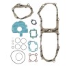 Complete Gasket Kit