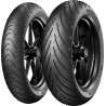 Roadtec Scooter Tire