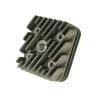 Cylinder Head 70cc for Piaggio AC