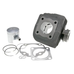 Kit de cylindre 101 Octane