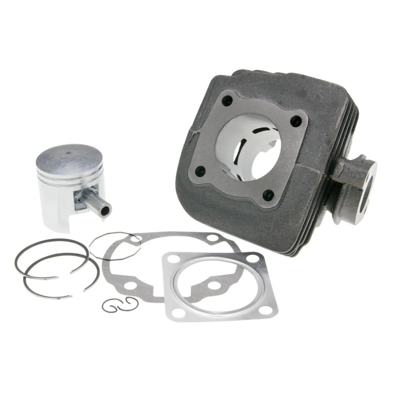 Kit de cylindre 101 Octane