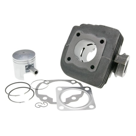 Kit de cylindre 101 Octane