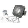 Kit de cylindre 101 Octane