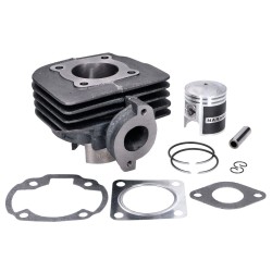 Cylinder Kit 50cc for Morini AC