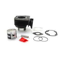 Cylinder Kit V.2 70cc for Morini AC