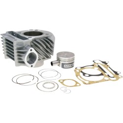 Cylinder Kit 125cc for GY6, Kymco 125 AC