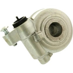 Speedometer Drive for Scooters