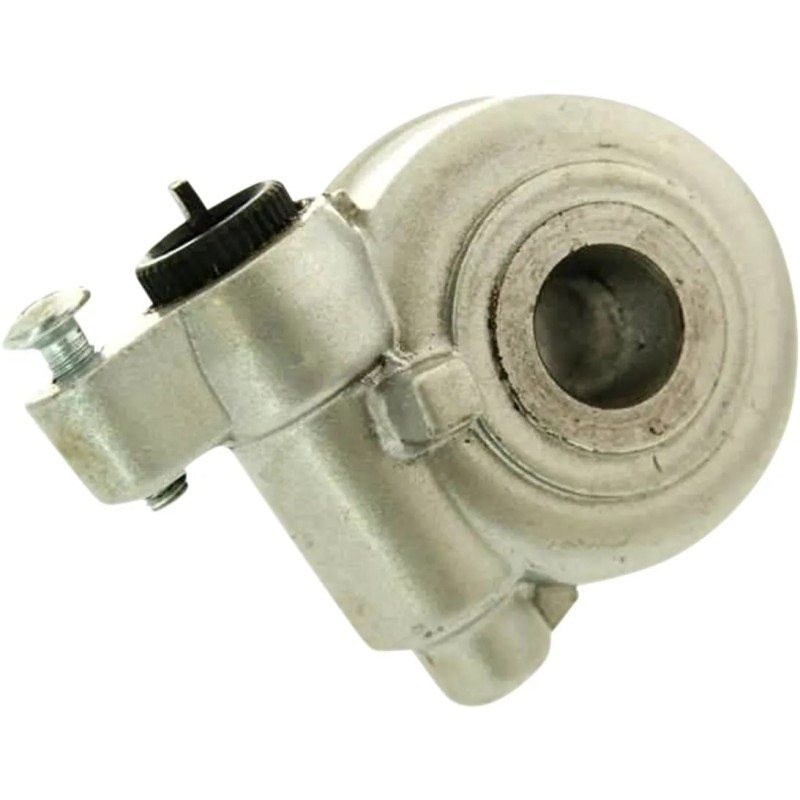 Engrenage de compteur de vitesse pour scooters