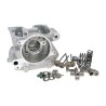 Cylinder Head 21 23, 62mm for Yamaha X-Max, YZF, WR 125