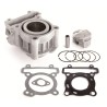 Cylinder Kit