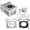 Cylinder Kit