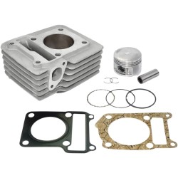 Cylinder Kit