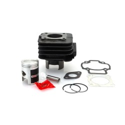 Cylinder Kit V.2 50cc for Piaggio AC