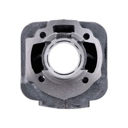 Cylinder Kit V.2 50cc for Piaggio AC