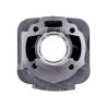 Kit de cylindre V.2 50 cm³ pour moteurs Piaggio refroidis par air