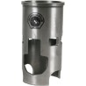 Cylinder Sleeve For 2-Stroke
