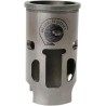 Cylinder Sleeve For 2-Stroke
