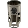 Cylinder Sleeve For 2-Stroke