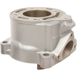 Standard Bore Cylinder