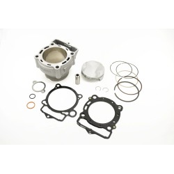 Cylinder Kit