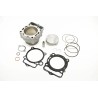 Cylinder Kit
