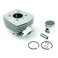 Cylinder Kit