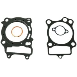 Cylinder Gasket Kit