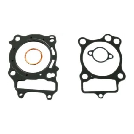 Cylinder Gasket Kit