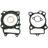 Cylinder Gasket Kit