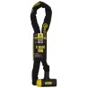 Chain Lock, C-Block