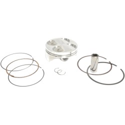 Kit piston pour cylindre Athena Big Bore 4 temps