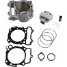 Big Bore Cylinder Kit