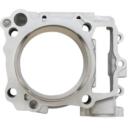 Big Bore Cylinder Kit