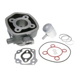 Kit de cylindre 101 Octane