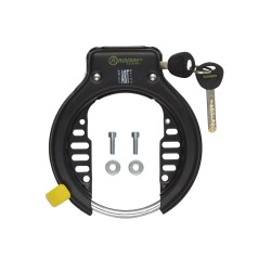 Frame Lock, Mega Lock