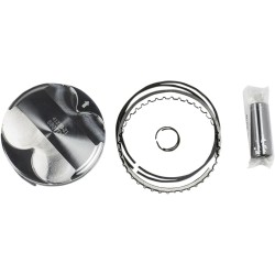 Piston Kit for 4 Stroke