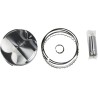 Piston Kit for 4 Stroke