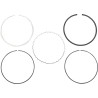 Replacement Piston Ring Set
