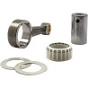 Connecting Rod Kit for 4-Stroke