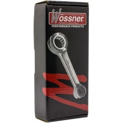 Connecting Rod Kit for 4-Stroke