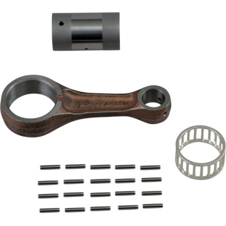 Connecting Rod