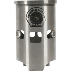 Cylinder Sleeve For 2-Stroke