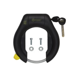 Frame Lock, EVO Lock