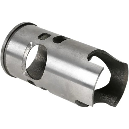 Cylinder Sleeve For 2-Stroke