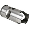 Cylinder Sleeve For 2-Stroke