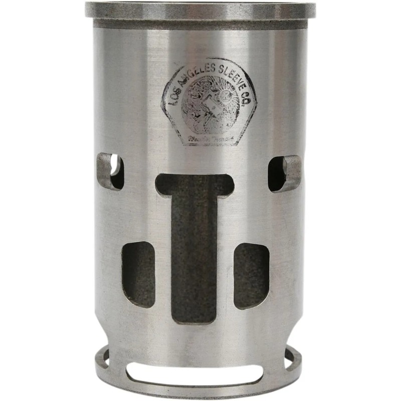 Cylinder Sleeve For 2-Stroke