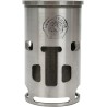 Cylinder Sleeve For 2-Stroke