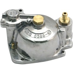 Carburetor Bowl