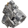 Carburetor Body Assembly