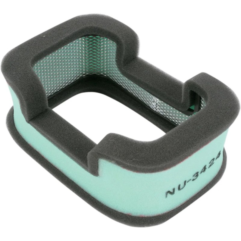 Élément de filtre à air